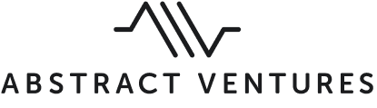 Abstract-venture.png