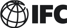 IFC.png