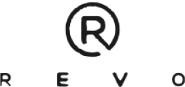 Revo.png