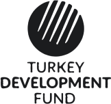 Turkey-development-fund.png